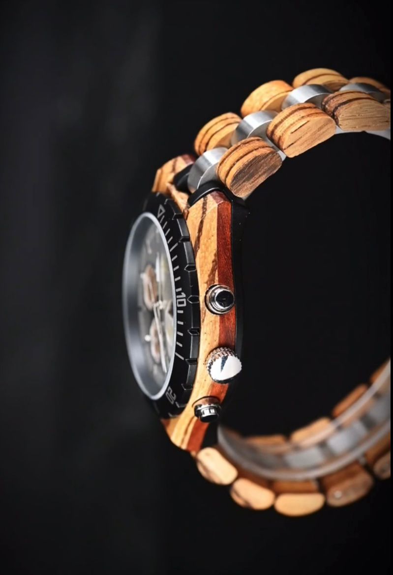 Chenaut Platinum